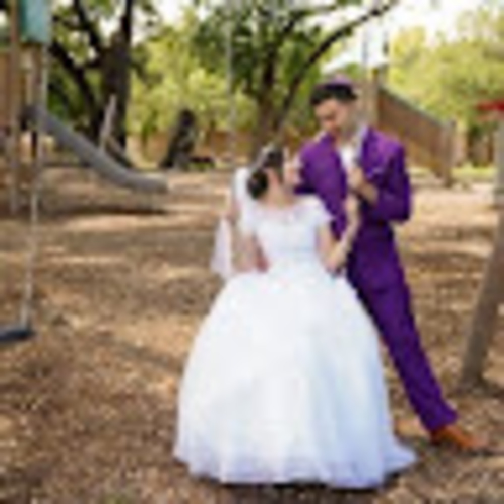 Meet your Posher, Shirit